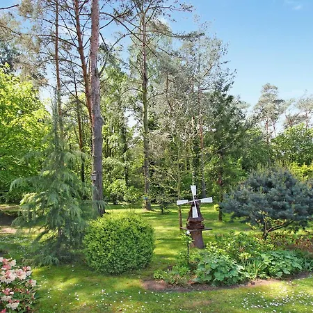 Inseltraum Bannemin
